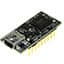 DLP-USB1232H